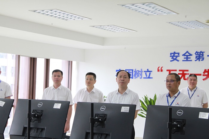 F:\yf\官網(wǎng)oa推文及圖片年‚20720中國(guó)郵政儲(chǔ)蓄銀行\(zhòng)選.jpg