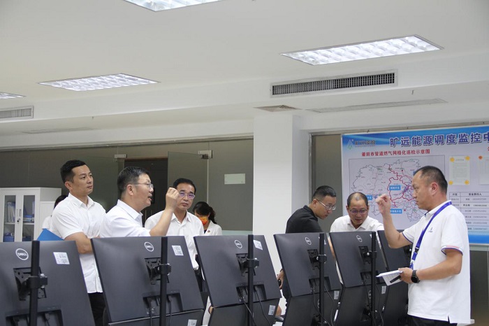 F:\yf\曠遠人‚209\確定版本1111111\1新聞稿‚20924省住建廳蒞臨曠遠調(diào)研\(zhòng)004.jpg